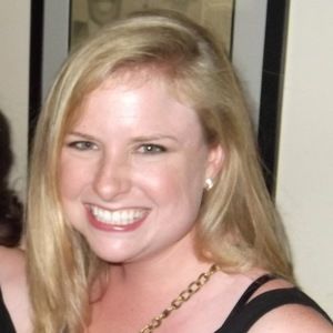 Meet your Posher, Jenni